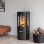 Kaminofen Aduro 22 (5,5 kW)