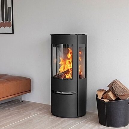 Kaminofen Aduro 22 (5,5 kW)