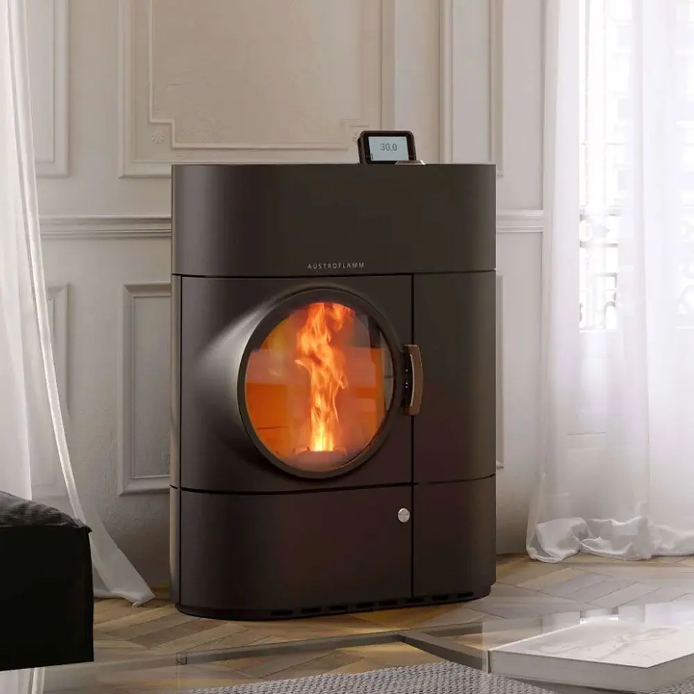 austroflamm-clou-duo-amb-1000_1920 Austroflamm