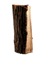 Palette kammergetrocknetes gespalten Eiche Brennholz 33cm – Bild 5