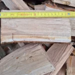 Feuerholz Kirsch Mix extra klein/ trocken – Bild 2