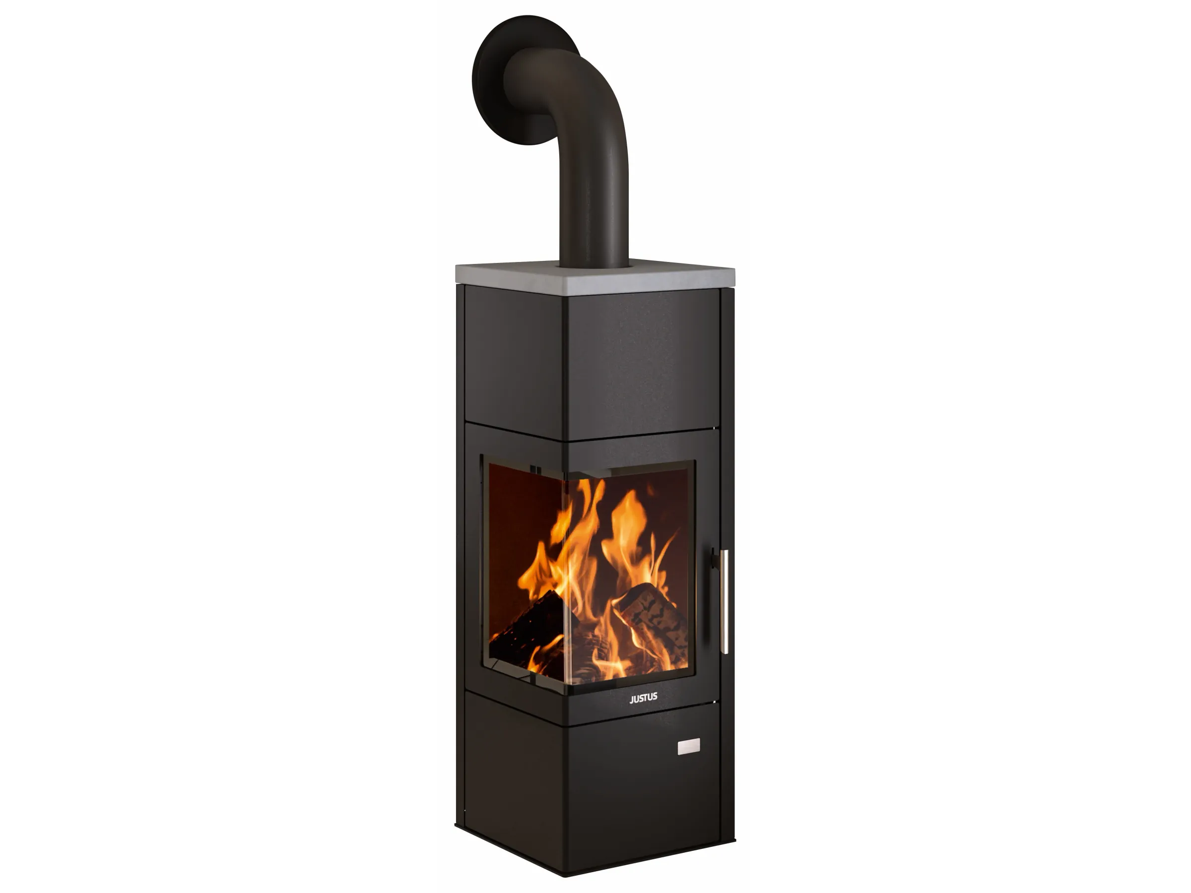 image - 2026-08-01T093536.049 Justus Kaminofen Diego Wärme+ Schwarz 6 kW