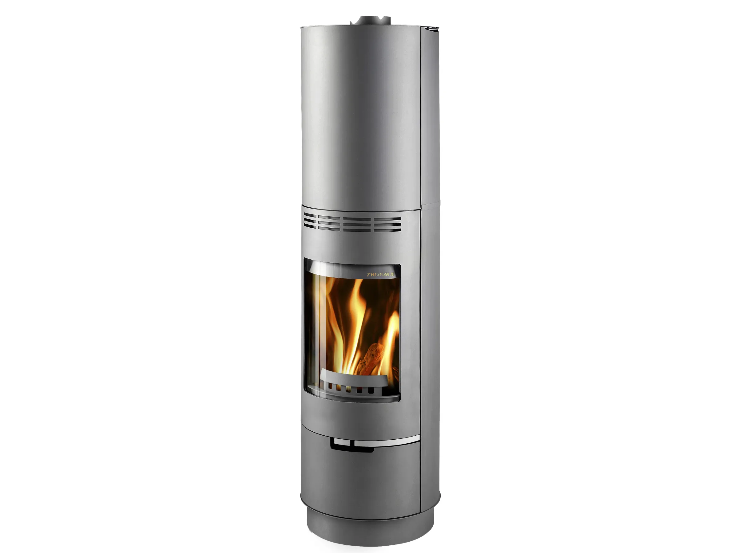 image - 2026-08-01T140417.390 Thorma Augsburg Kaminofen Keramik Cappuccino 7 kW