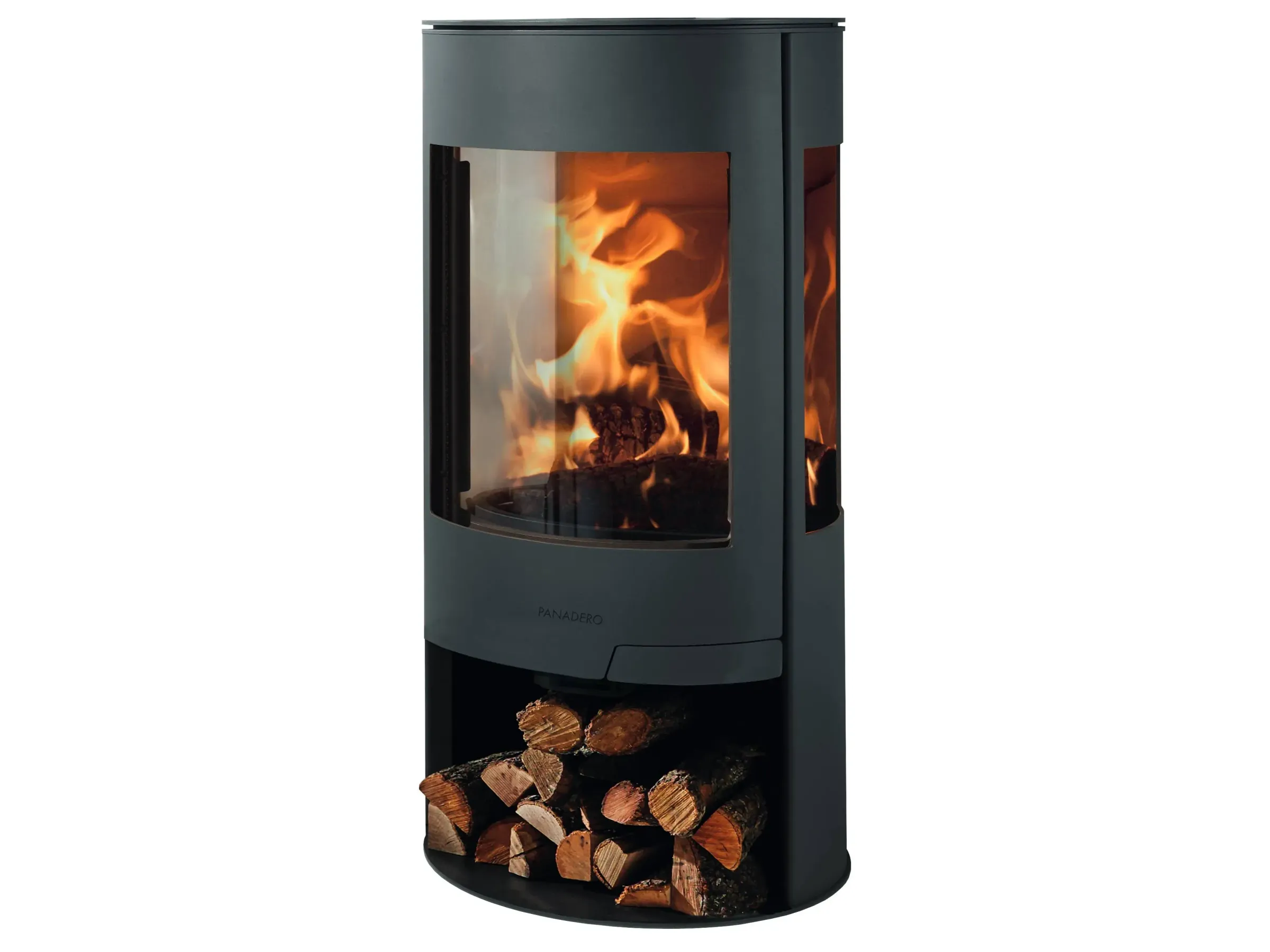 image - 2026-08-01T150728.718 Panadero Suerte Kaminofen Stahl Schwarz Metallic 8 kW