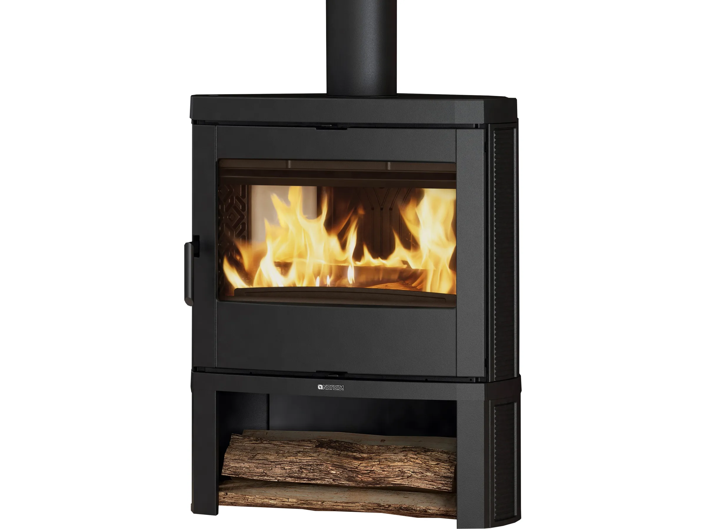 image - 2026-08-01T155027.561 La Nordica Jennifer Gusseisen Schwarz 7,7 kW