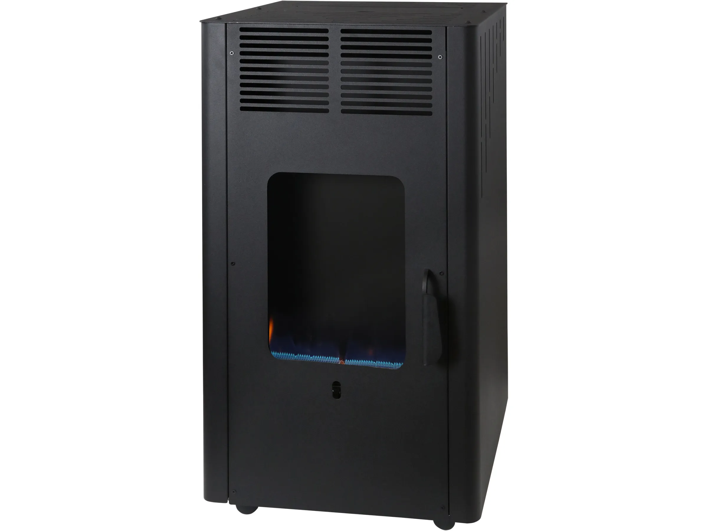 image - 2026-08-02T080437.808 Rowi Gas-Heizofen Blue Flame Caminetto Premium 4,2 kW EEK: A