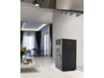 Rowi Gas-Heizofen Blue Flame Caminetto Premium 4,2 kW EEK: A – Bild 2