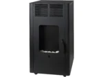 Rowi Gas-Heizofen Blue Flame Caminetto Premium 4,2 kW EEK: A – Bild 5