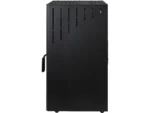 Rowi Gas-Heizofen Blue Flame Caminetto Premium 4,2 kW EEK: A – Bild 6