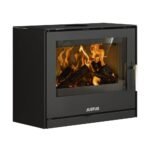 Kaminofen JUSTUS Dias (6,5 kW)