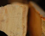 Kaminholz Buche trocken – Bild 4