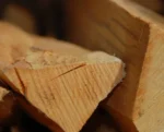 Kaminholz Buche trocken – Bild 3