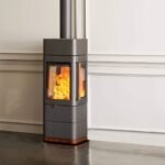 Kaminofen Austroflamm Ivy 2.0