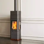 Kaminofen Austroflamm Ivy 2.0