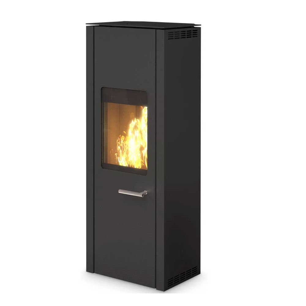 koppe-fara3-schwarz-1000_1920x1920 Kaminofen Koppe Fara 3 (7 kW) - Stahl Schwarz