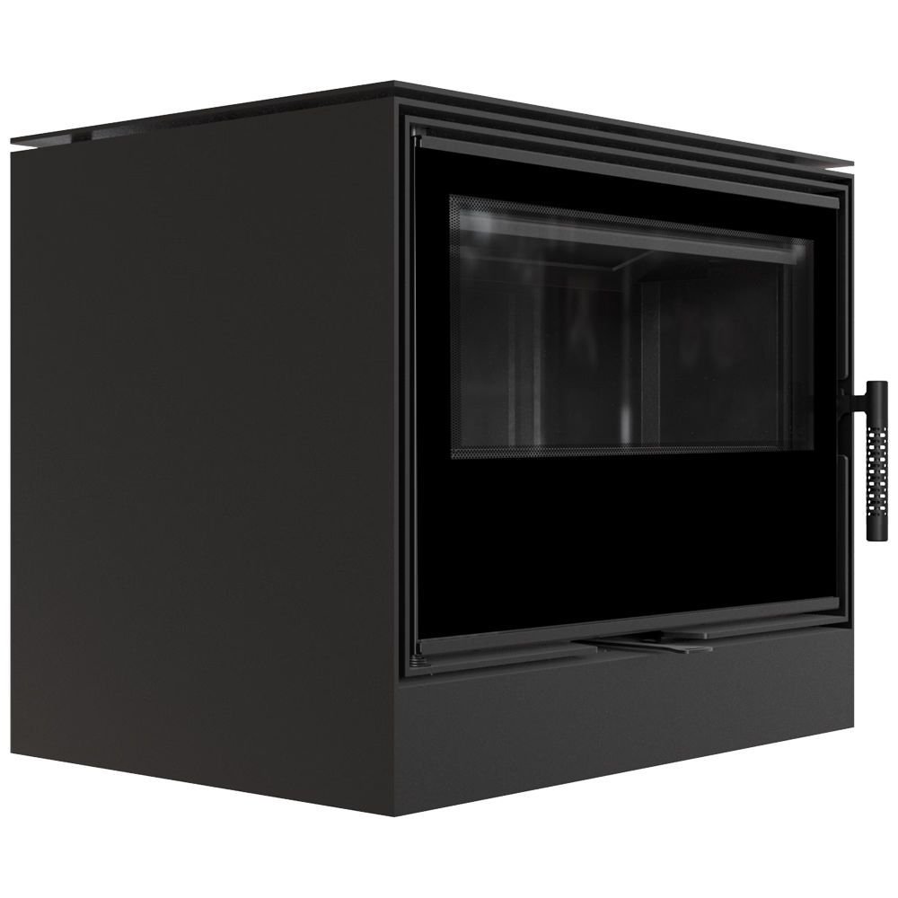 kratki-kaminofen-kari-70-f-schwarz-1000_1920x1920 Kaminofen Kratki Kari 70 (8 kW) - Schwarz