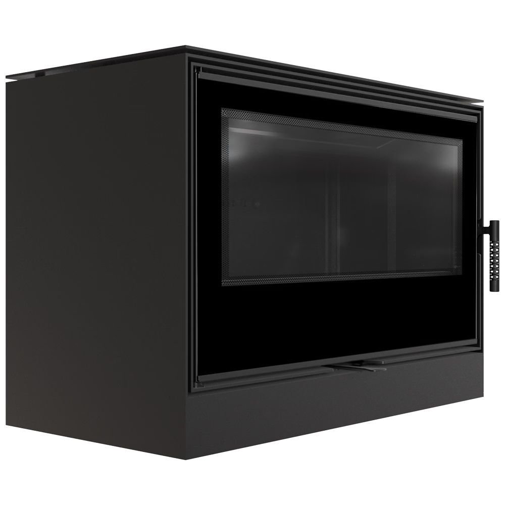 kratki-kaminofen-kari-95-f-schwarz-1000_1920x1920 Kaminofen Kratki Kari 95 (14 kW) - Schwarz