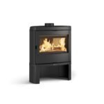 La Nordica Gusseisenofen Jennifer.16 (7,5 kW)