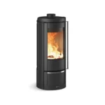 La Nordica Gusseisenofen Marlena.16 (7,5 kW)