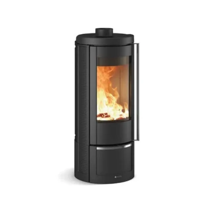 La Nordica Gusseisenofen Marlena.16 (7,5 kW)