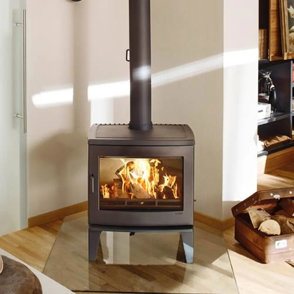 leda-allegra-1003-01799_1920 Guss-Kaminofen LEDA ALLEGRA (8 kW)