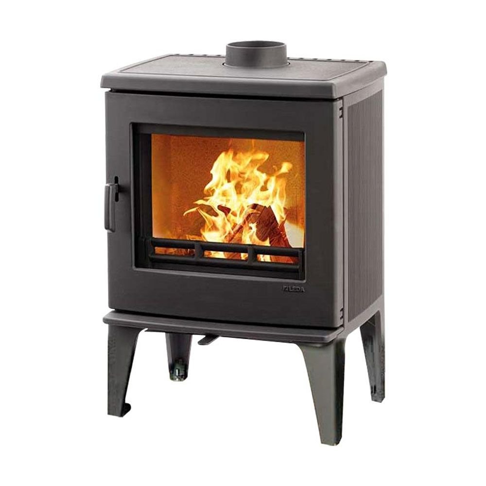 leda-allegra-small-1003-01912_1920x1920 Guss-Kaminofen LEDA ALLEGRA small (6 kW)