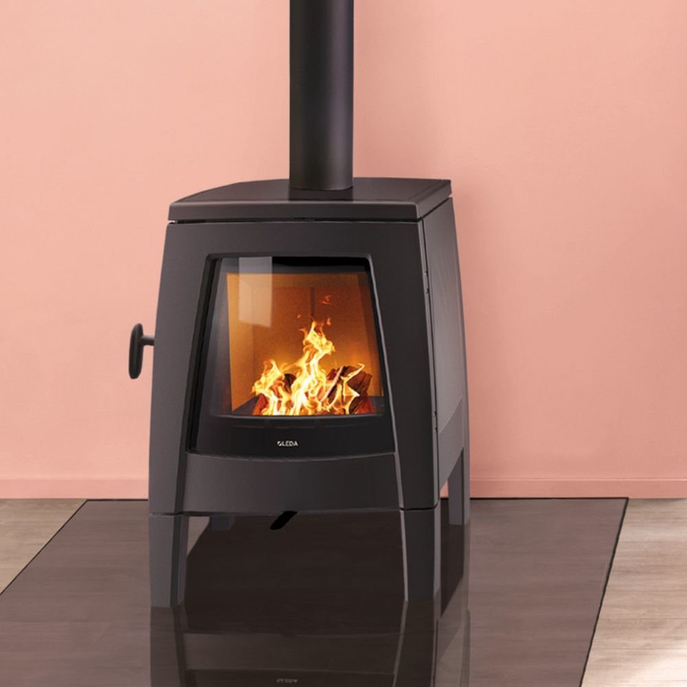 leda-apella-small-nah-1000_1920x1920 Guss-Kaminofen Leda APELLA small (6 kW)