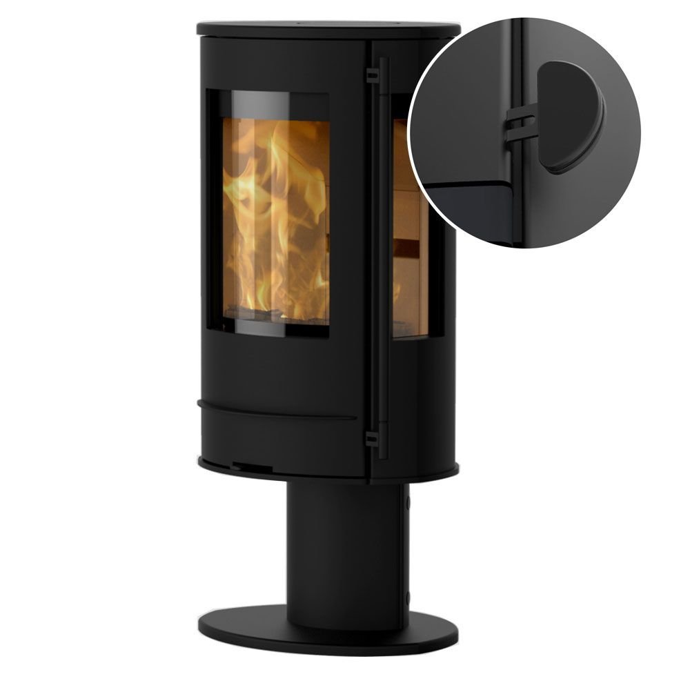 lotus-liva7g-shape-1000_1920x1920 Kaminofen Lotus Liva 7 G (5 kW) - Shape