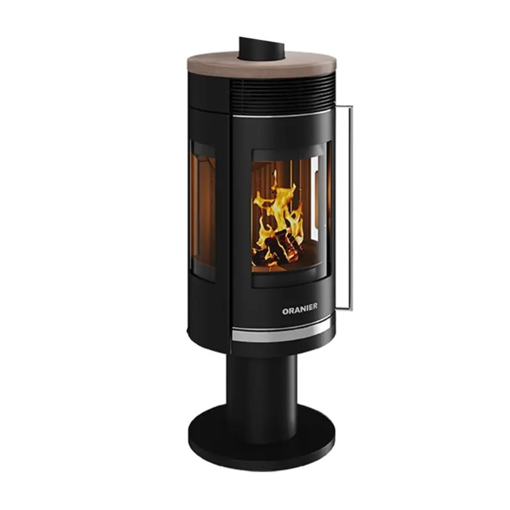 oranier-rota-twist-keramik-grappa-1000.jpg_1920x1920 Kaminofen ORANIER Rota Twist (5,5 kW) - Keramik Grappa