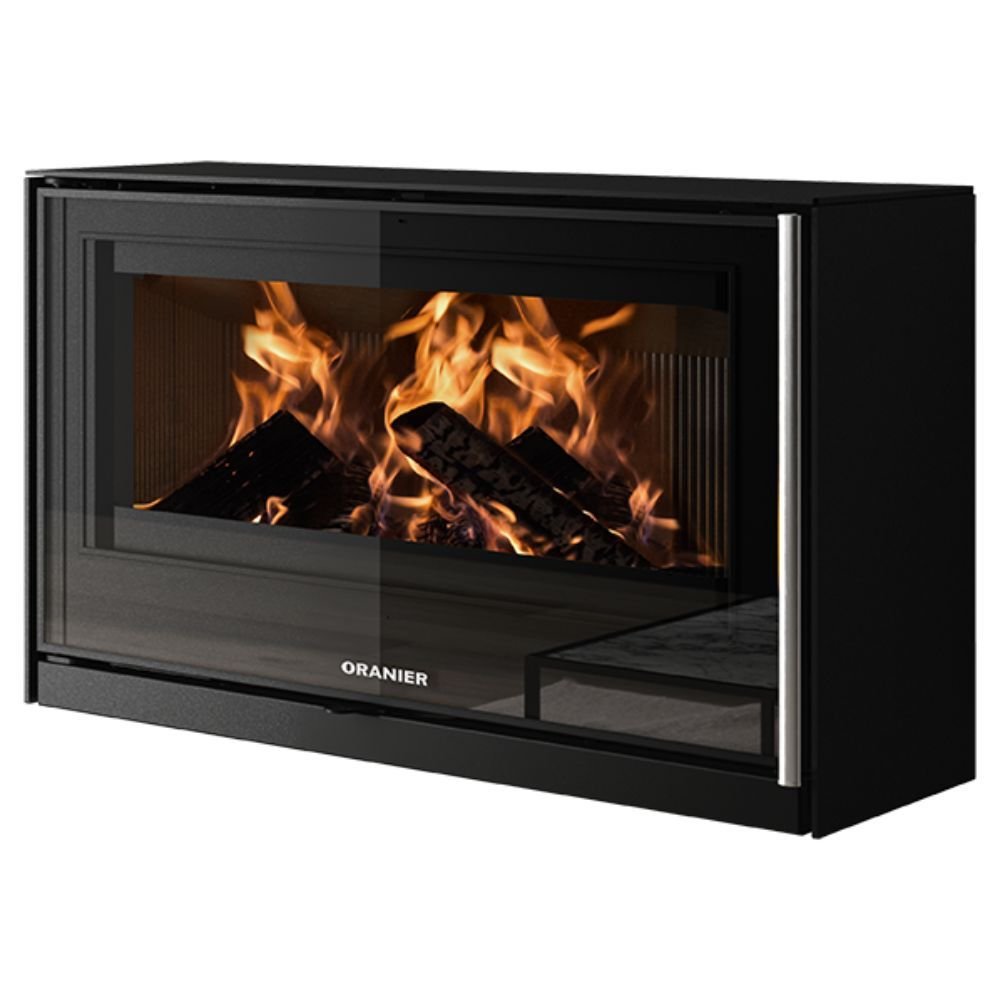 oranier-ziva-xl-f-1000_1920x1920 Kaminofen ORANIER Ziva XL (8 kW)
