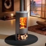 Holzofen Panadero 18150 Suerte – Bild 2