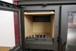Küchenherd North 9kW – Bild 11