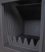 Specksteinofen Julius 10kW – Bild 7