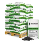 Steinkohle 5–15 mm – 50 × 20 kg – Nuss 5