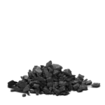 Steinkohle 25–60 mm – 50 × 20 kg – Nusskohle 2 – Bild 2