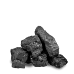 Steinkohle 25–60 mm – 50 × 20 kg – Nusskohle 2