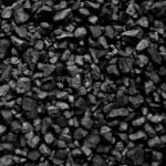 Steinkohle 25–60 mm – 50 × 20 kg – Nusskohle 2 – Bild 3