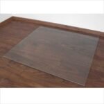 Kaminofen Friedrich 5kW – Bild 8