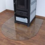 Specksteinofen Julius 10kW – Bild 6