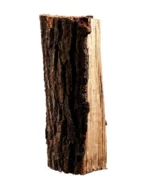 Brennholz Birke 50 cm – 2 RM auf Palette | kammergetrocknet