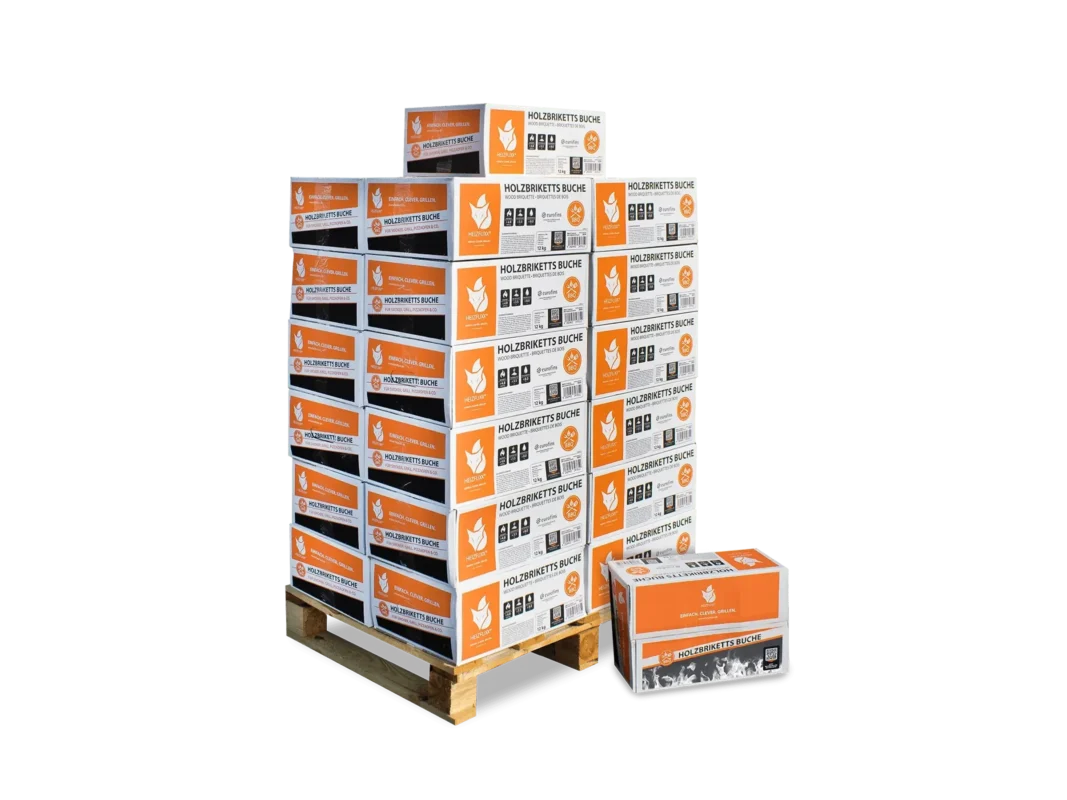 Produktdaten & -maße Maße & Gewicht Gewicht 12,0 kg Höhe 1,7 cm Breite 3,0 cm Tiefe 4,0 cm
