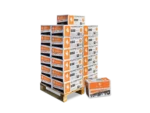 Produktdaten & -maße Maße & Gewicht Gewicht 12,0 kg Höhe 1,7 cm Breite 3,0 cm Tiefe 4,0 cm
