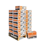 Produktdaten & -maße Maße & Gewicht Gewicht 12,0 kg Höhe 1,7 cm Breite 3,0 cm Tiefe 4,0 cm