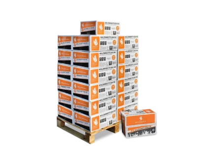 Produktdaten & -maße Maße & Gewicht Gewicht 12,0 kg Höhe 1,7 cm Breite 3,0 cm Tiefe 4,0 cm