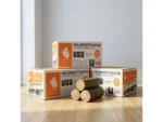 Produktdaten & -maße Maße & Gewicht Gewicht 12,0 kg Höhe 1,7 cm Breite 3,0 cm Tiefe 4,0 cm
