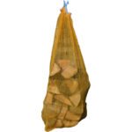 Brennholz Birke 33 cm – 48 Säcke à 40 L | kammergetrocknet