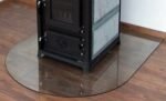 Specksteinofen Johann 12kW – Bild 8