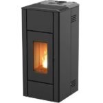 Pelletofen REN 8